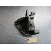 01J016 Adjustment Accessory Bracket From 2003 Dodge Stratus  2.4 04792455AB DOHC